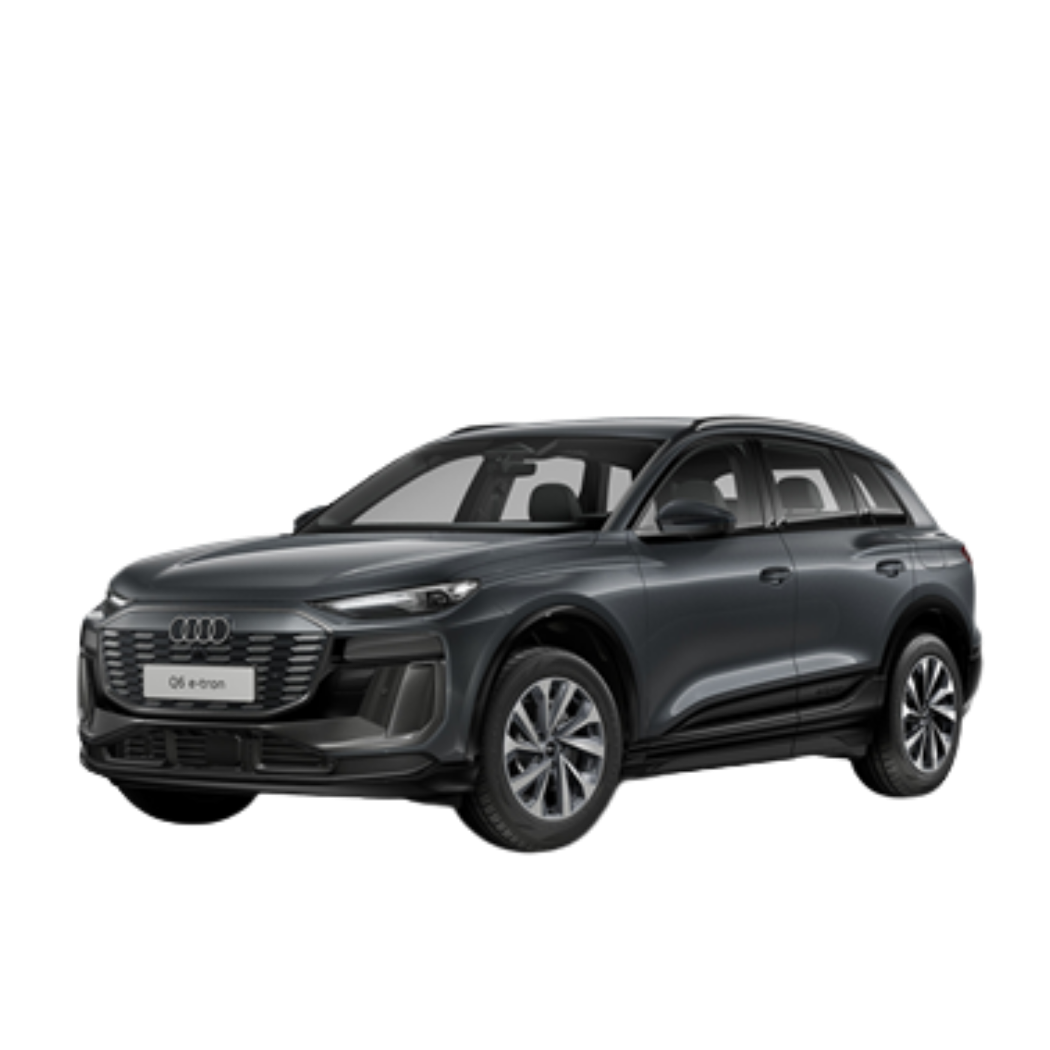 Audi Q6 e-tron.png