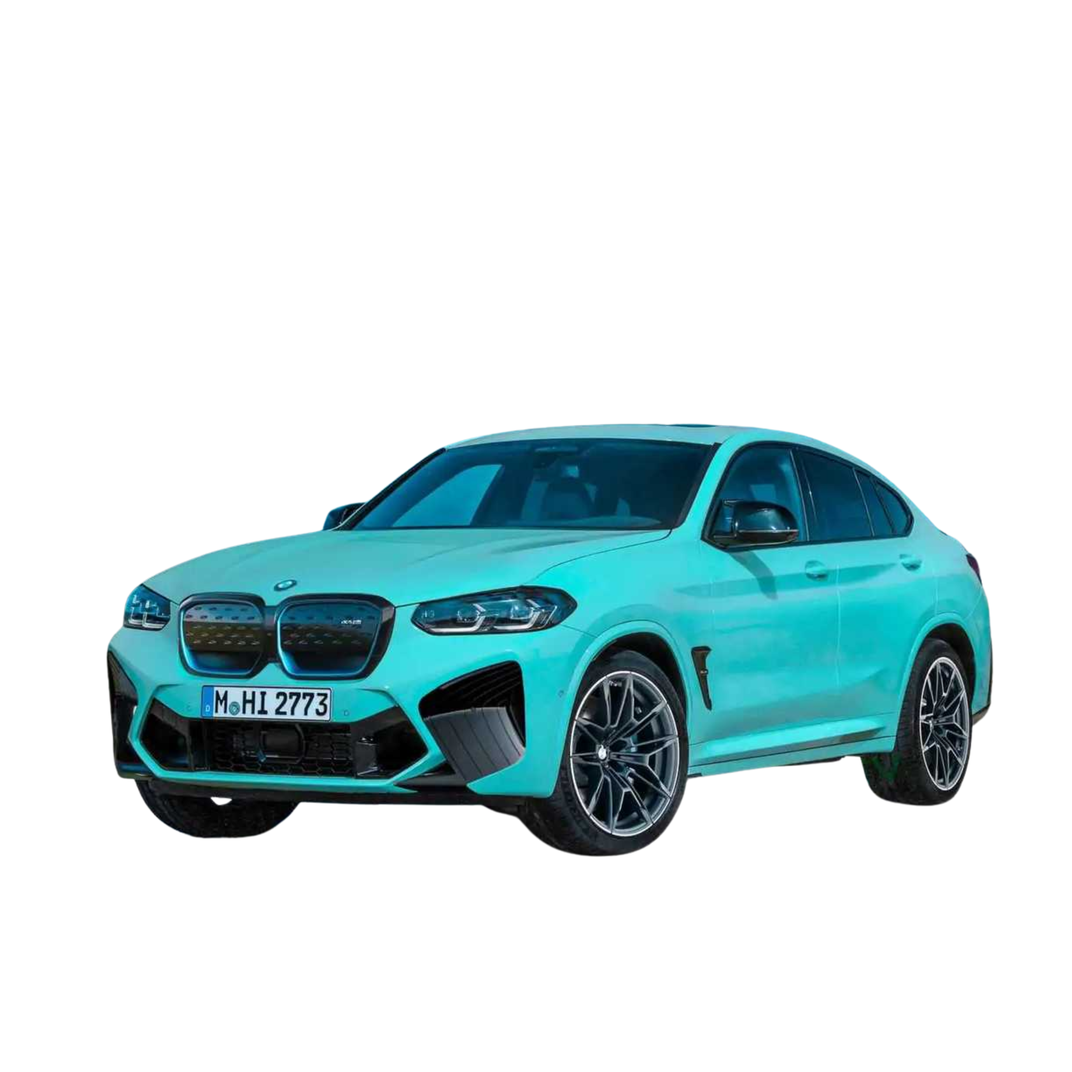 BMW iX6.png