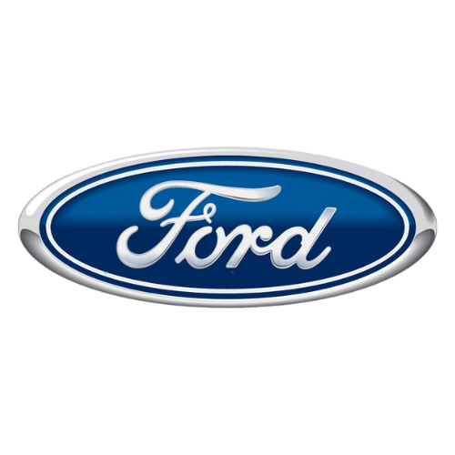 Ford.png