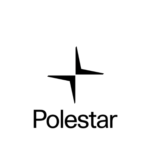 Polestar.png