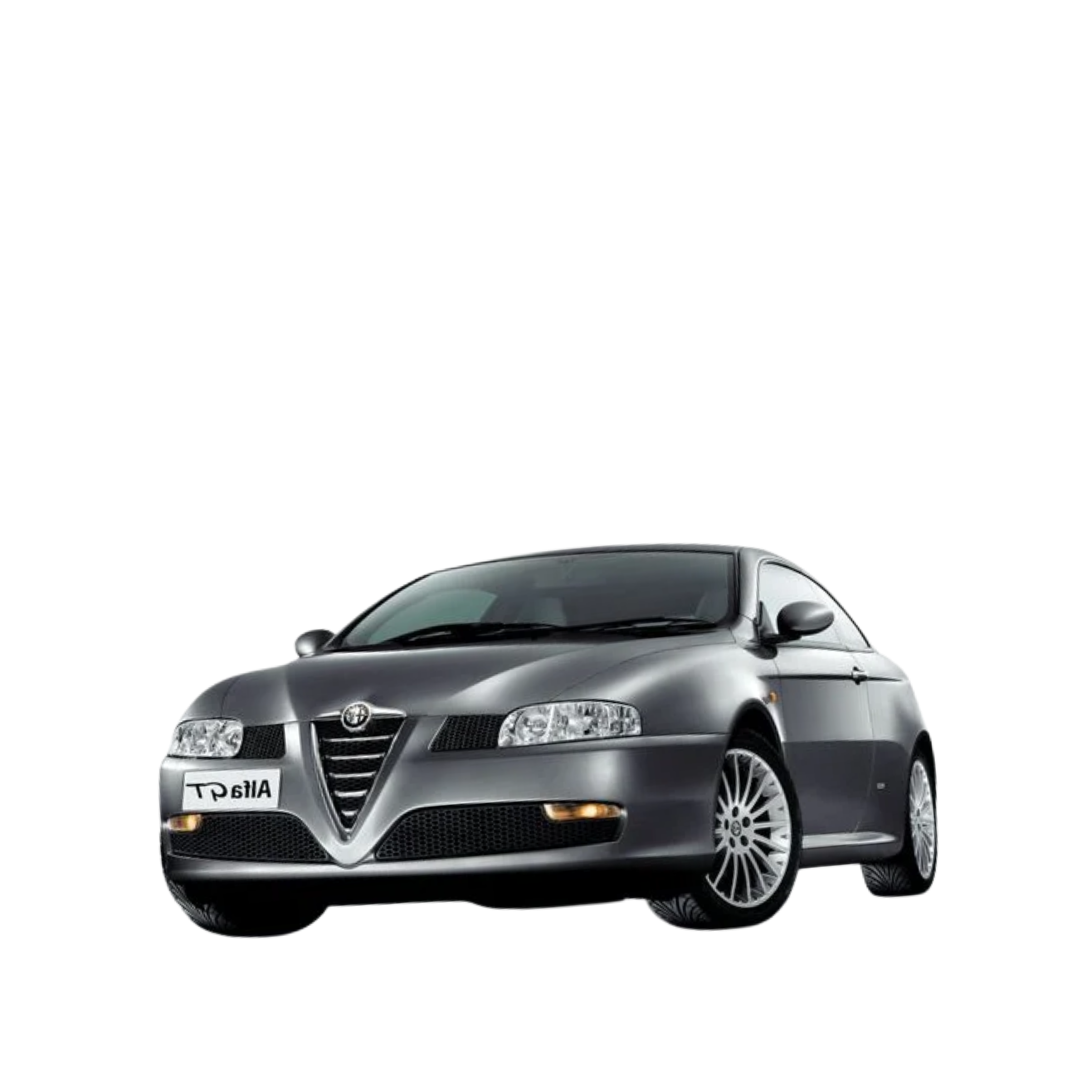 Alfa Romeo GT.png