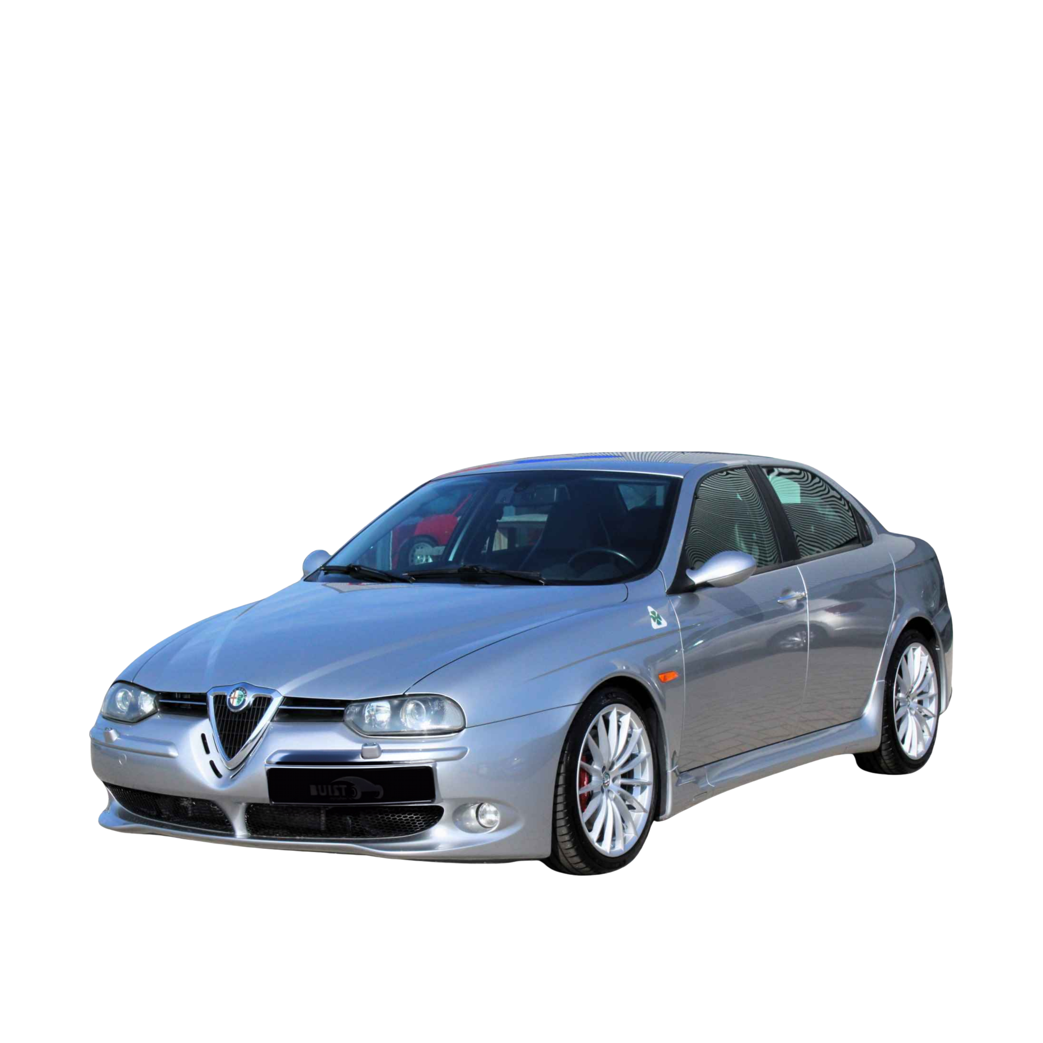 Alfa Romeo 156 .png