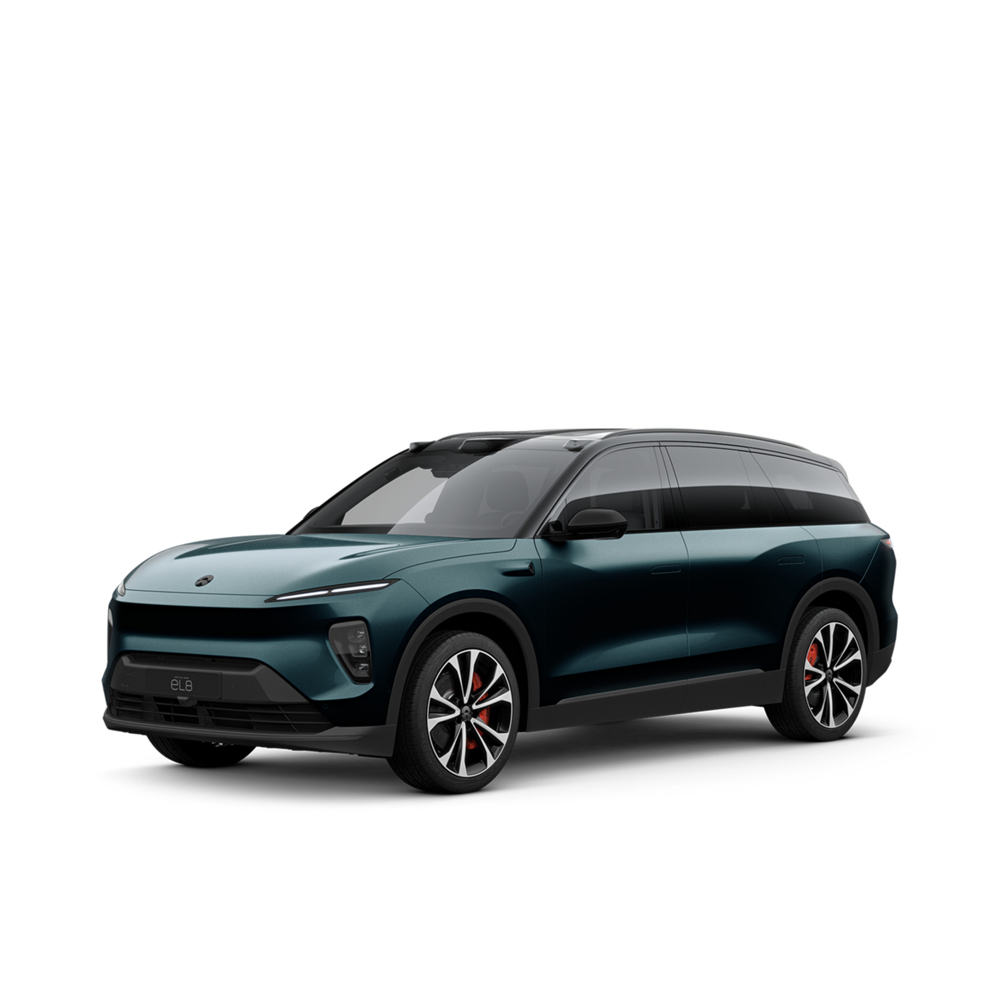 Nio EL8.png