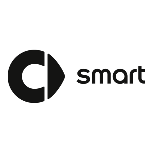 Smart.png