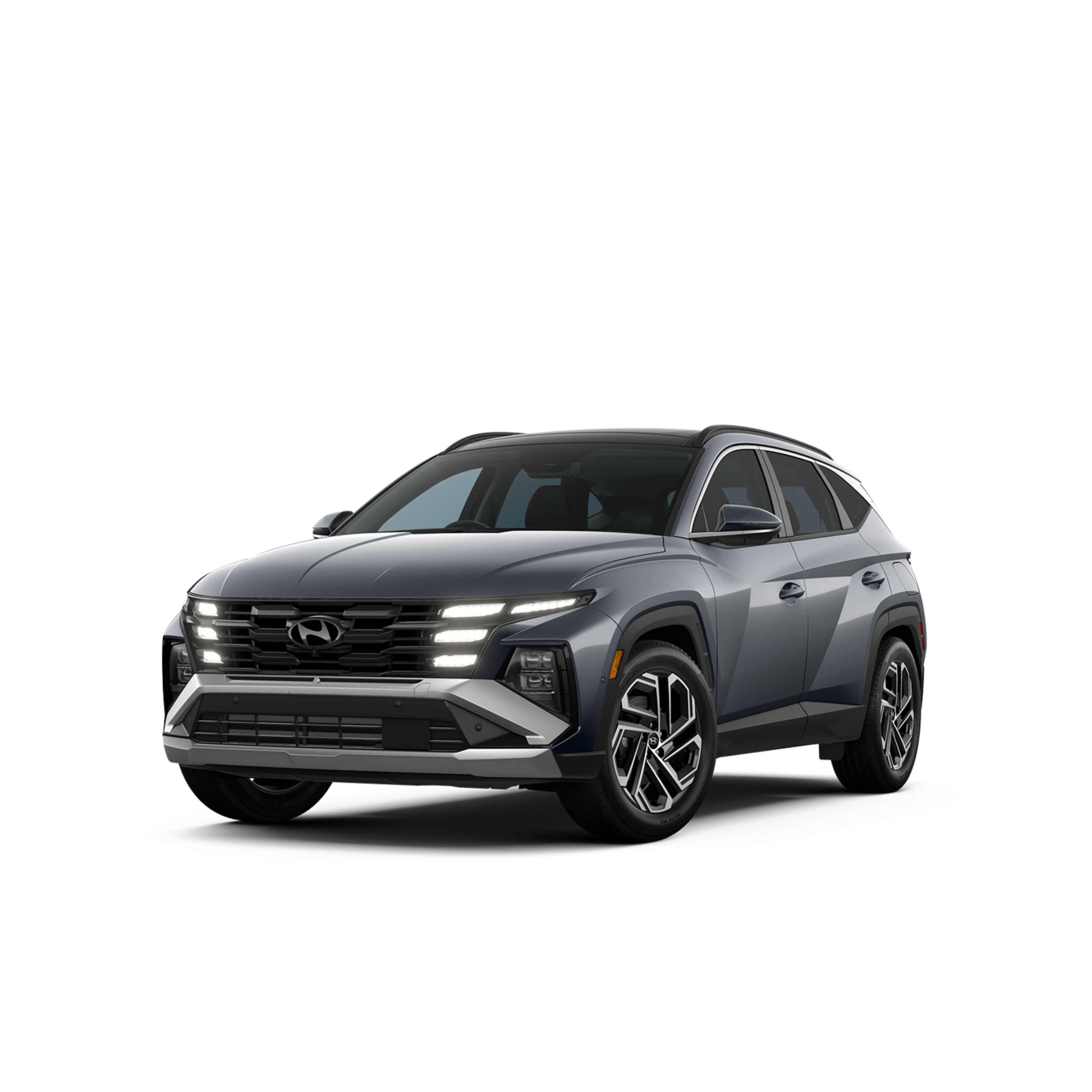 Hyundai Tucson EV.png