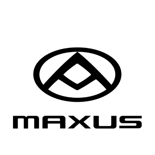 Maxus.png