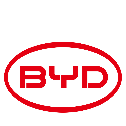 BYD.png