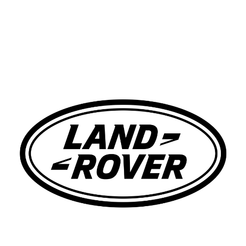 Land Rover.png