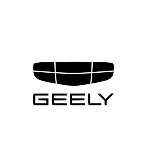 Geely (1).png