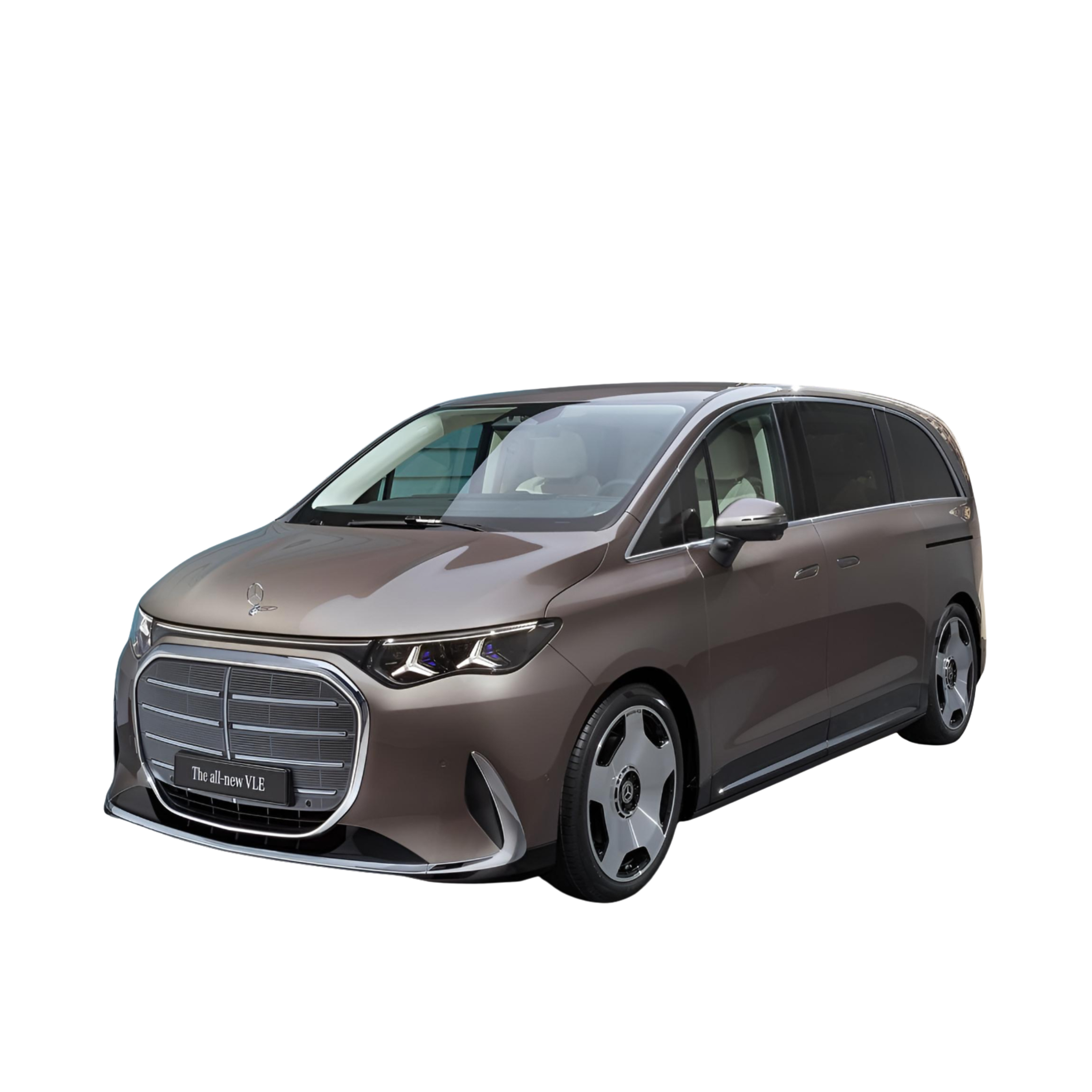 Mercedes VLE.png