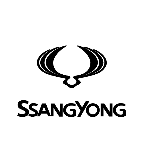 SSangYong.png