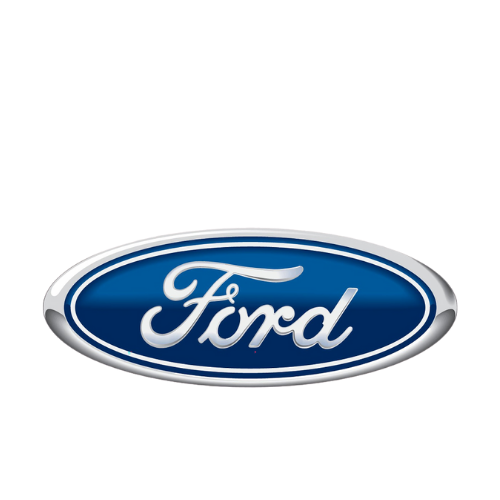 Ford.png