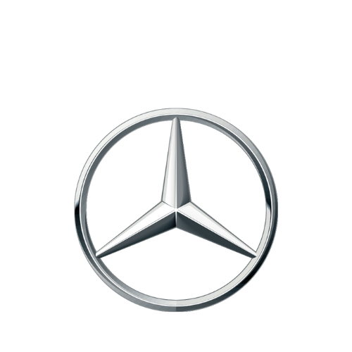 Mercedes.png