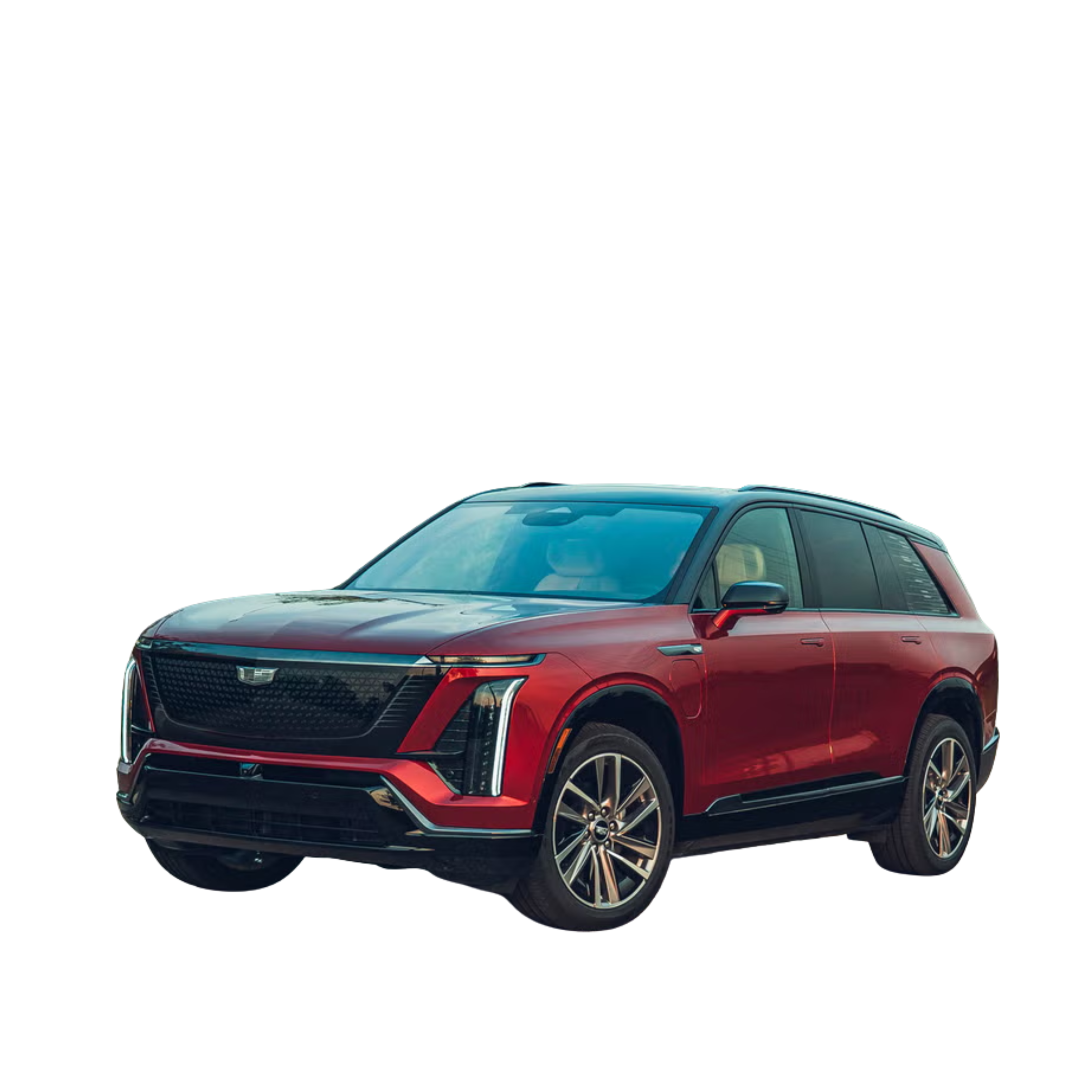 Cadillac Vistiq (1).png