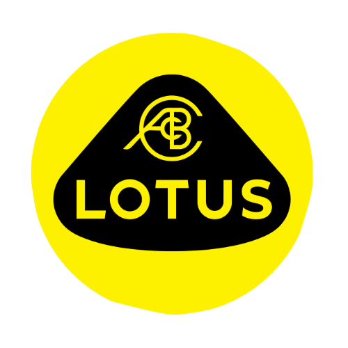 Lotus.png