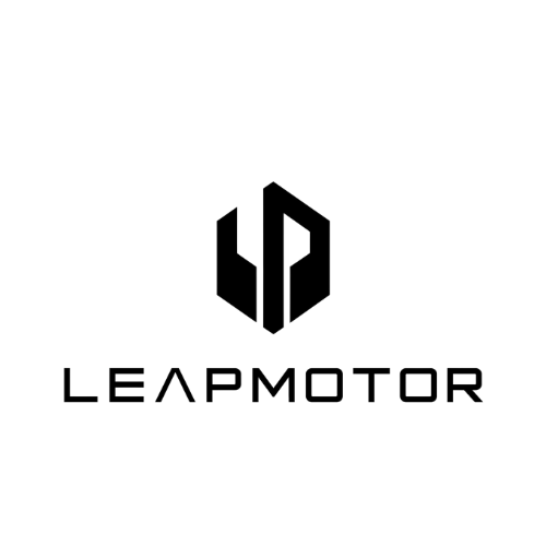 LeapMotor.png