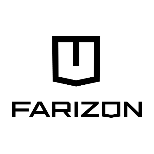 Farizon (2).png