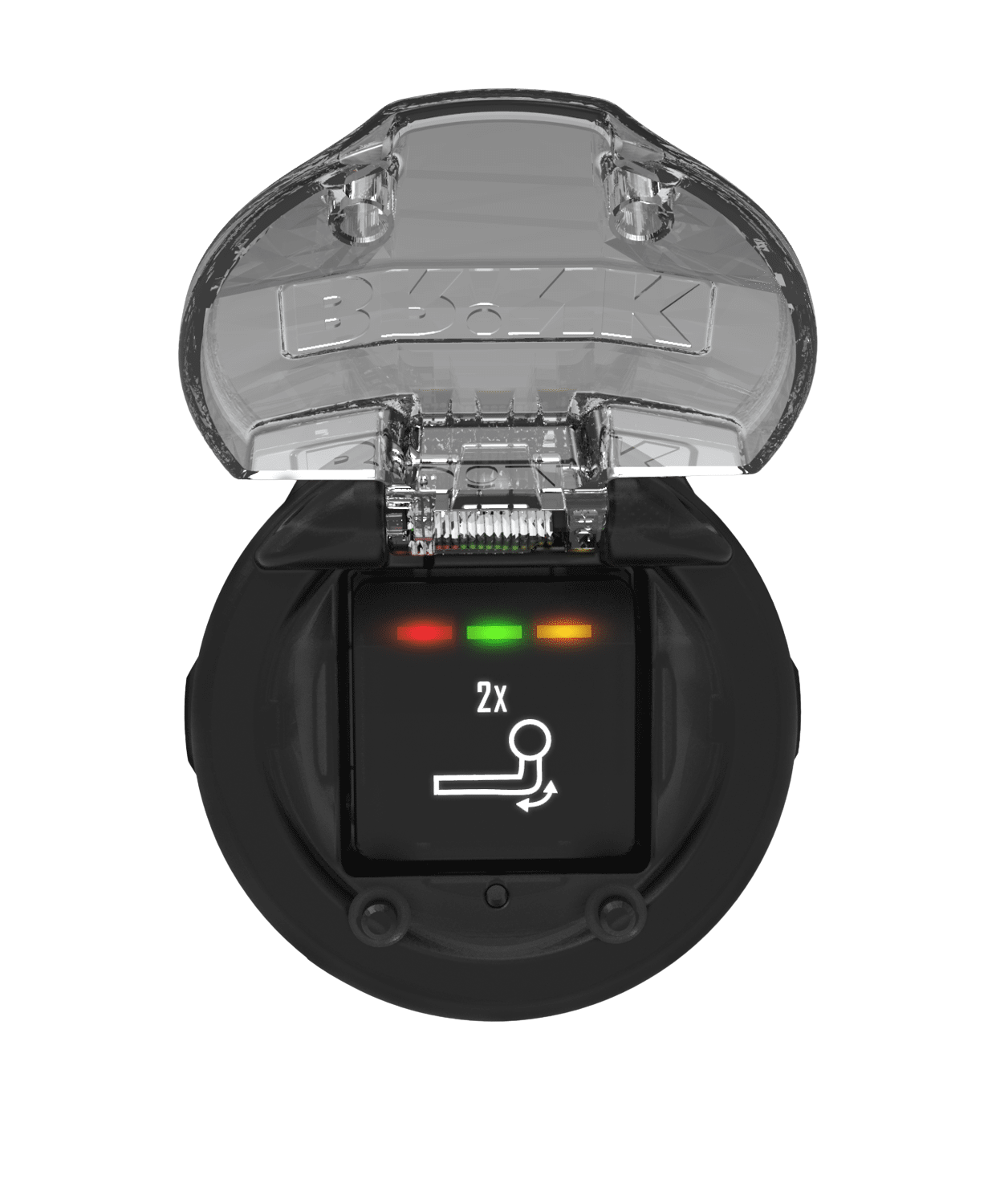 Knop Brink NEXT - Bewerkt (1).png