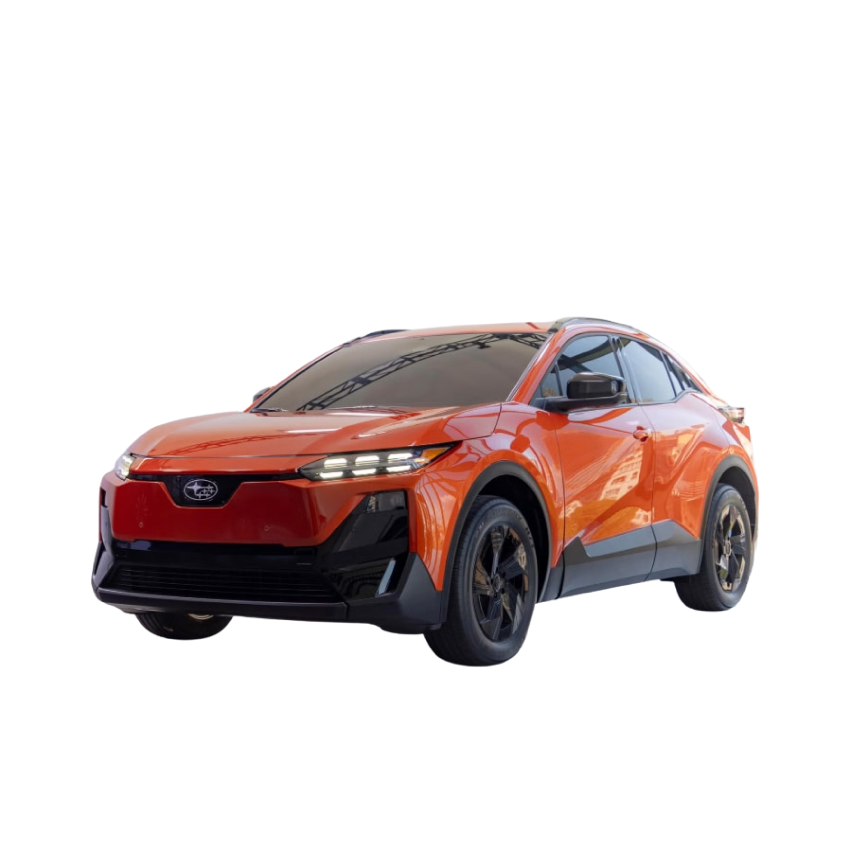 Subaru Uncharted EV.png