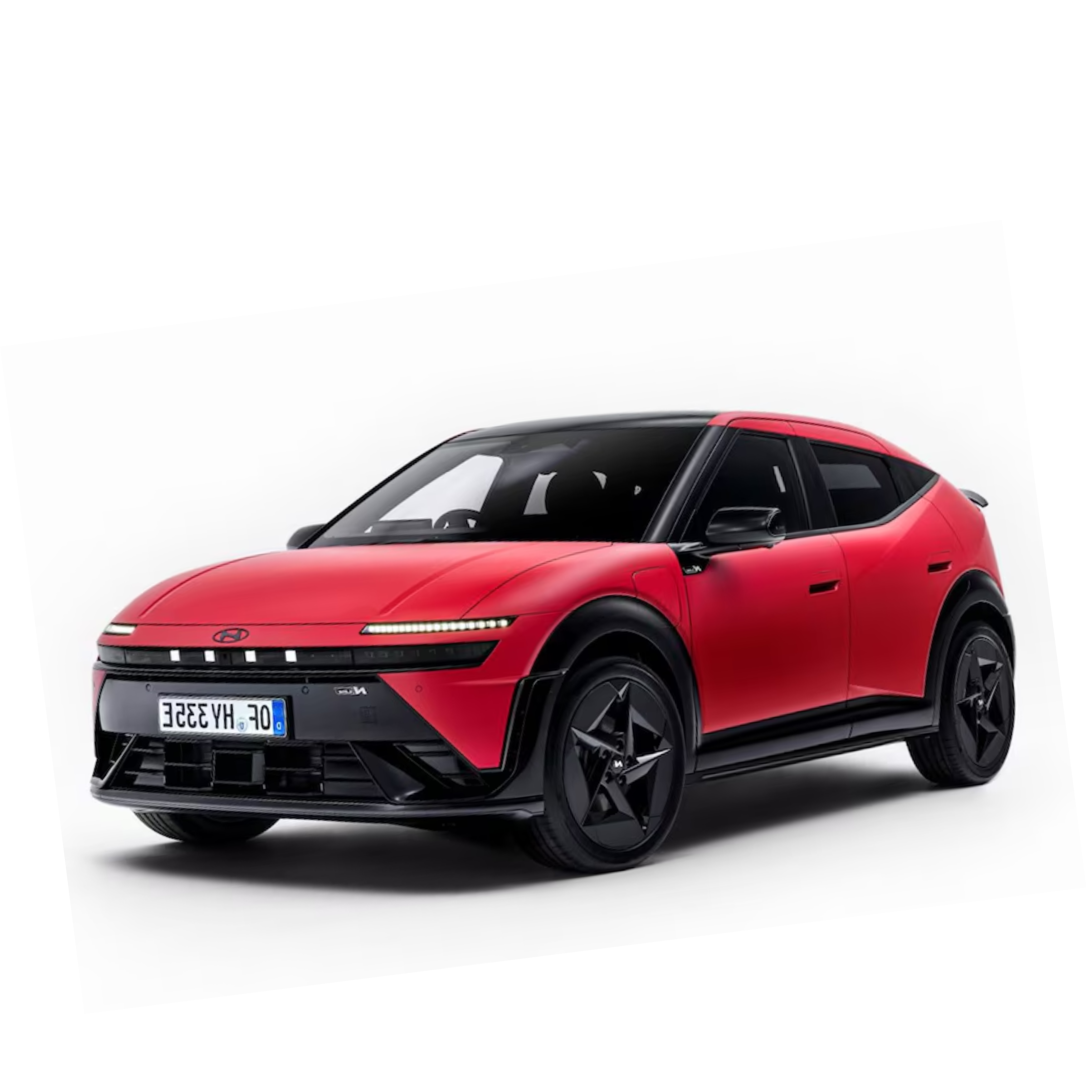 Hyundai Ioniq 3 (BJ1).png