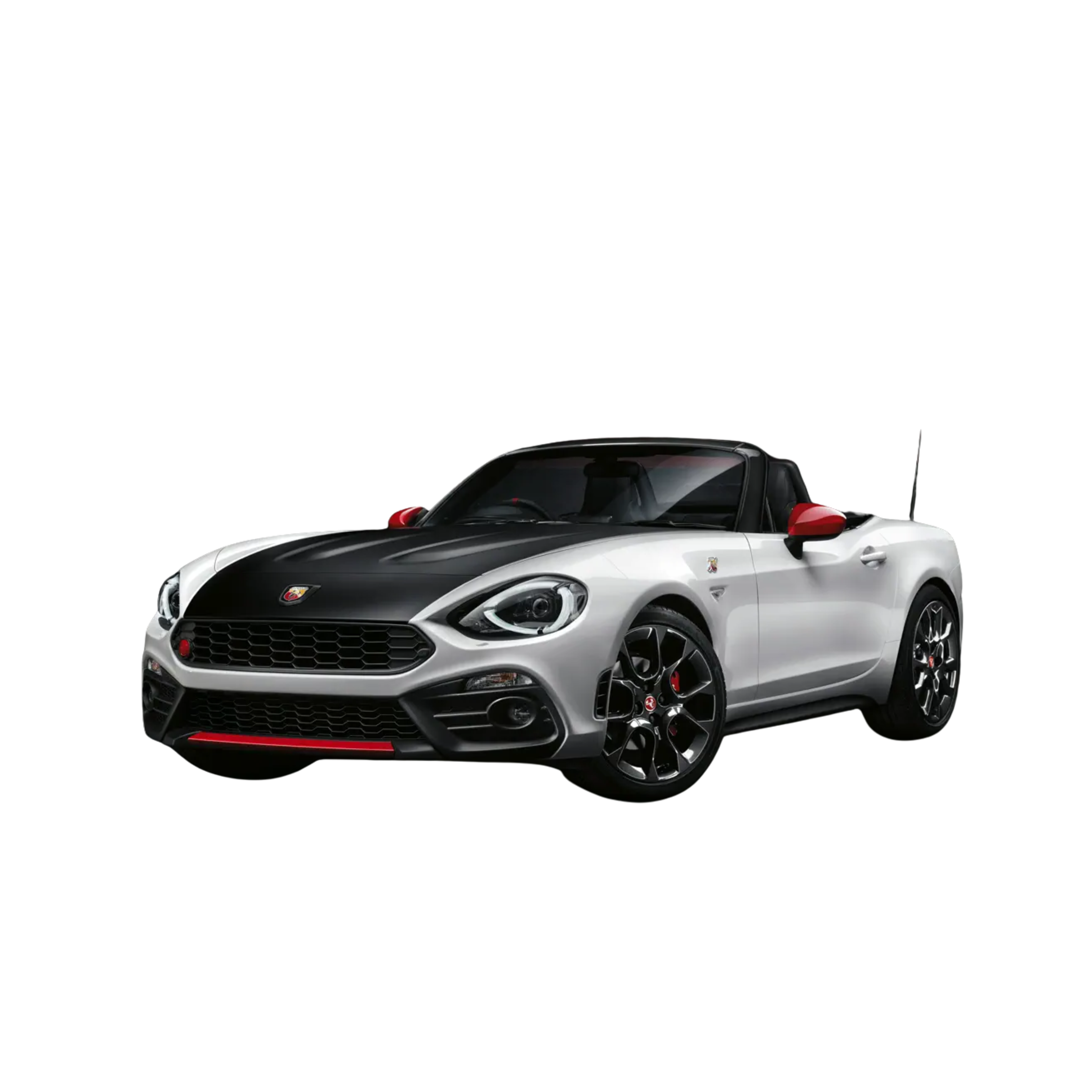 Abarth 124 Spider.png