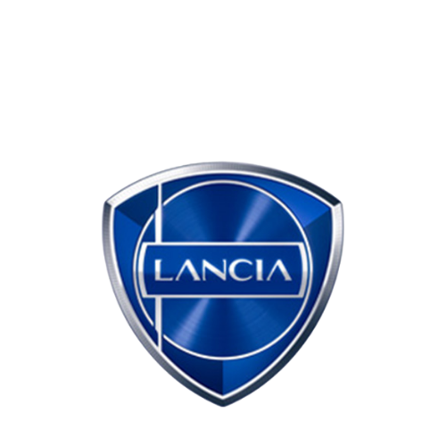 Lancia.png