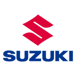 Suzuki.png