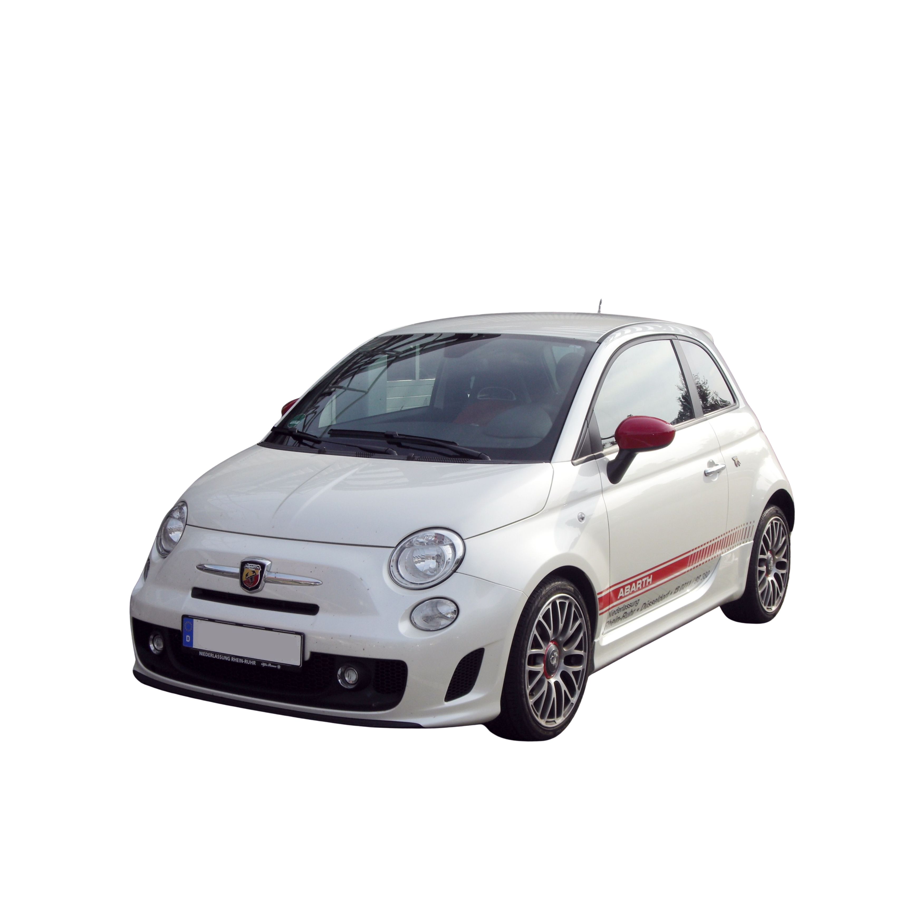 Abarth 500.png