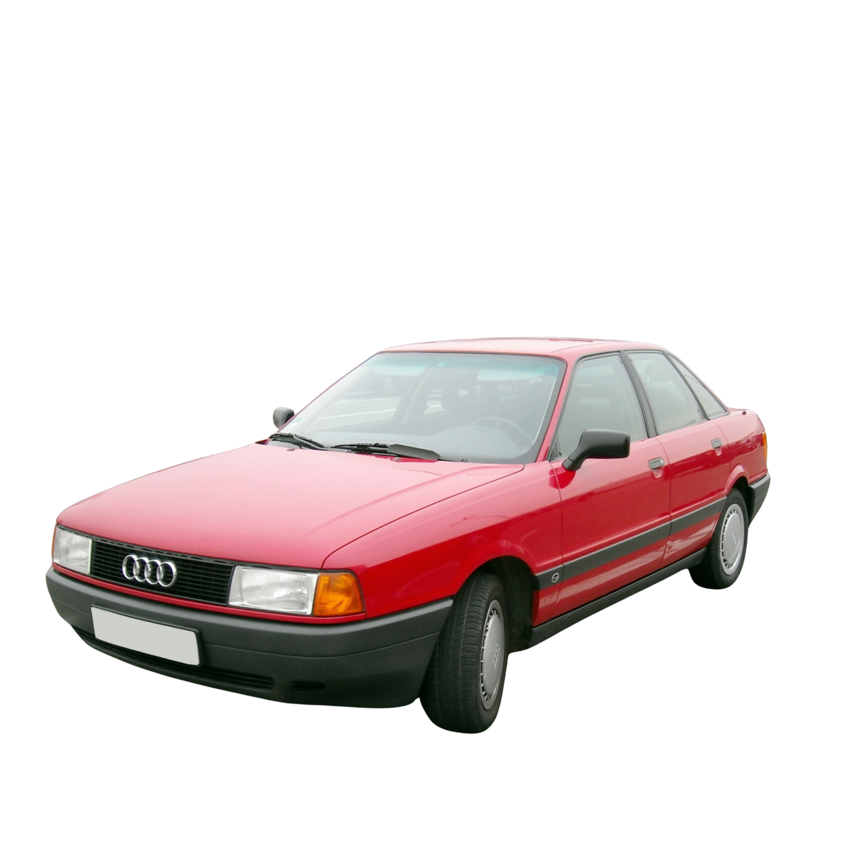Audi 80.png