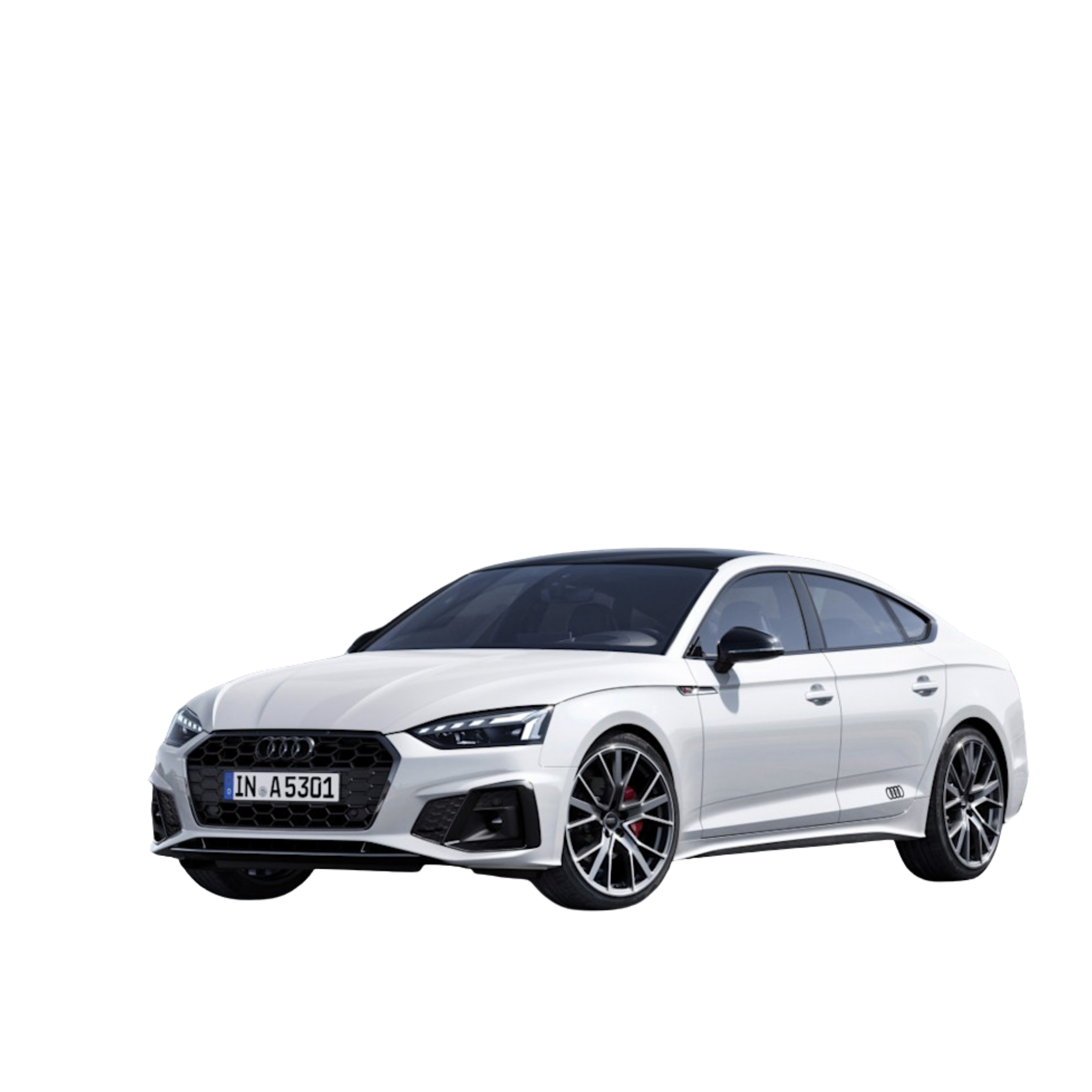 Audi A5 (1).png