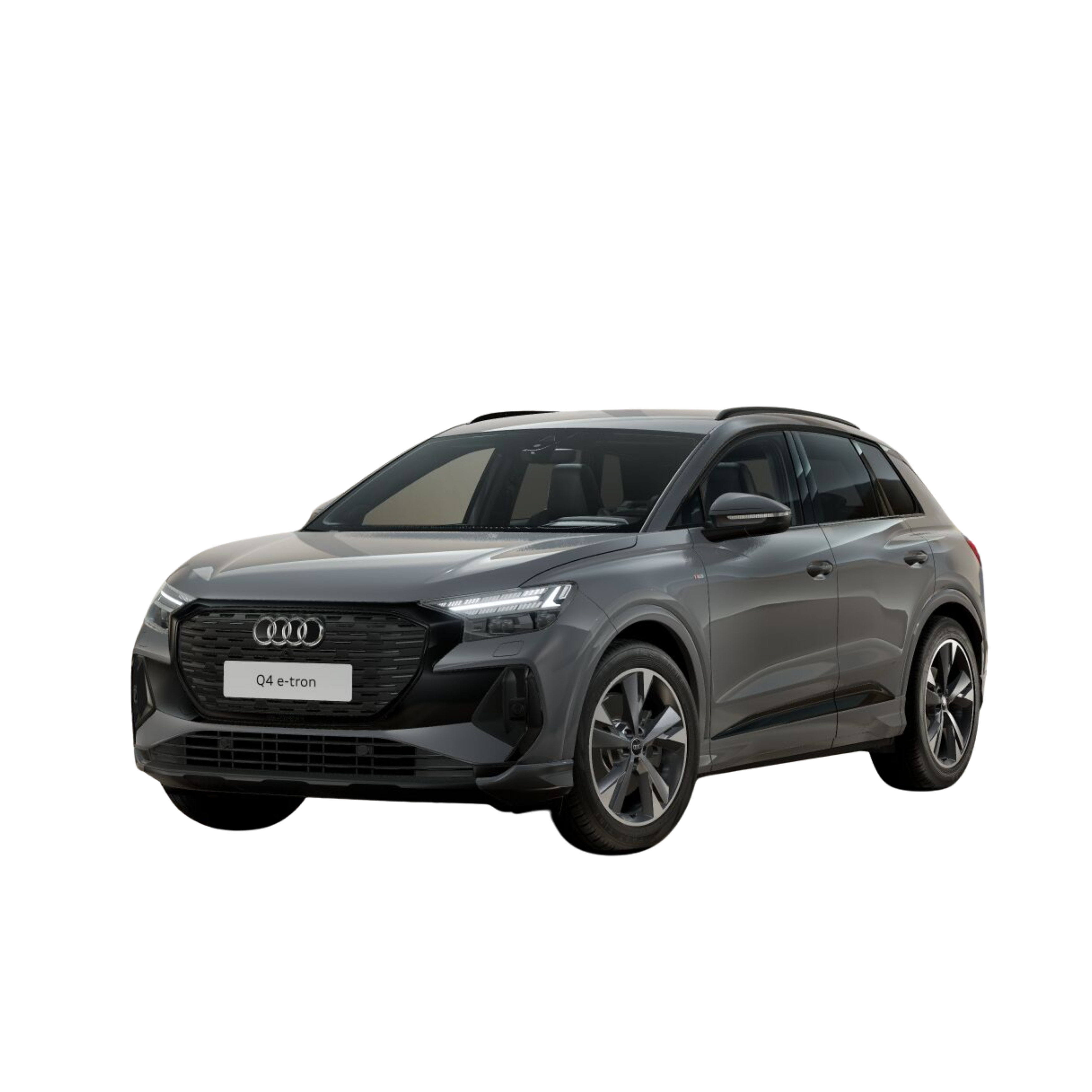 Audi Q4 .png
