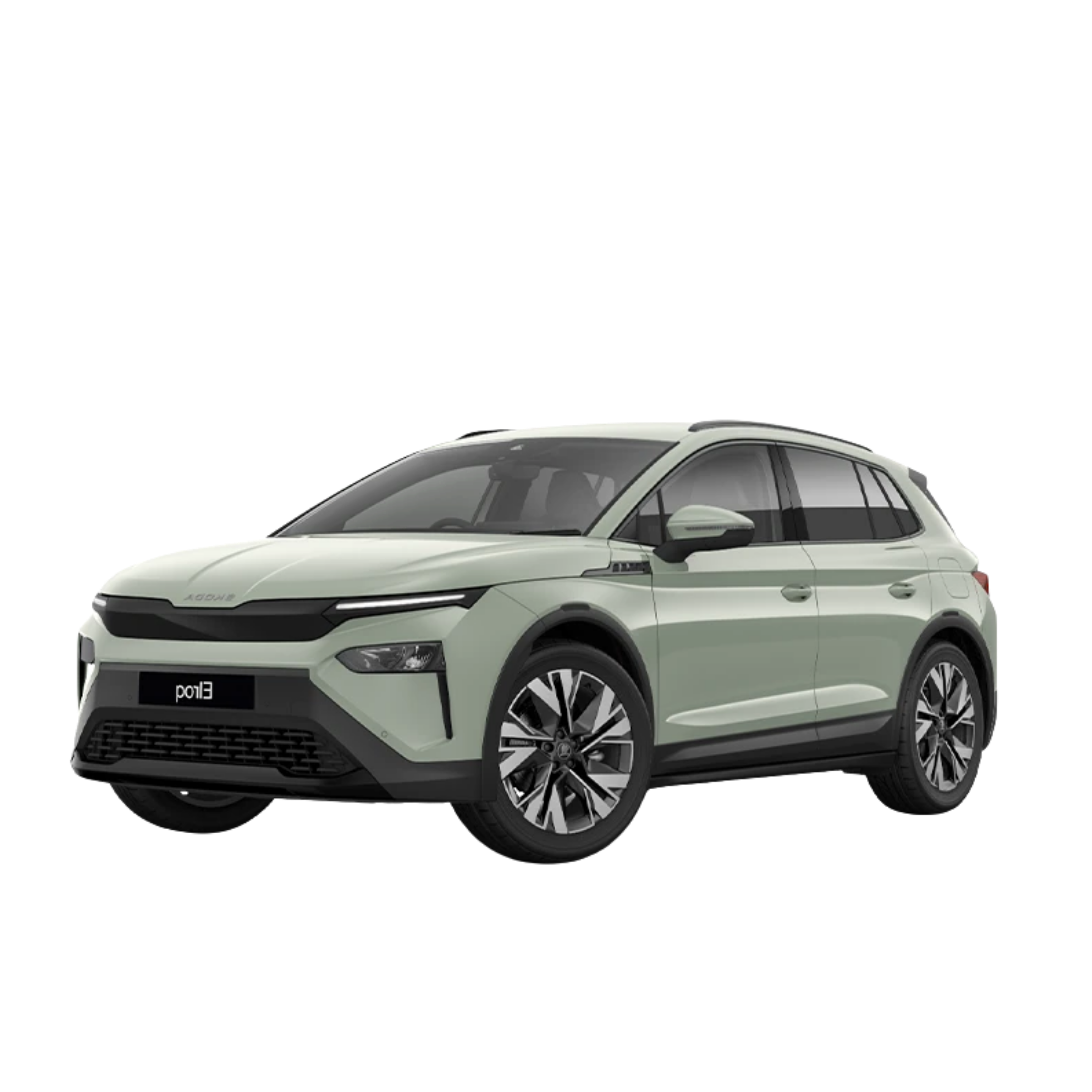 Skoda Elroq.png