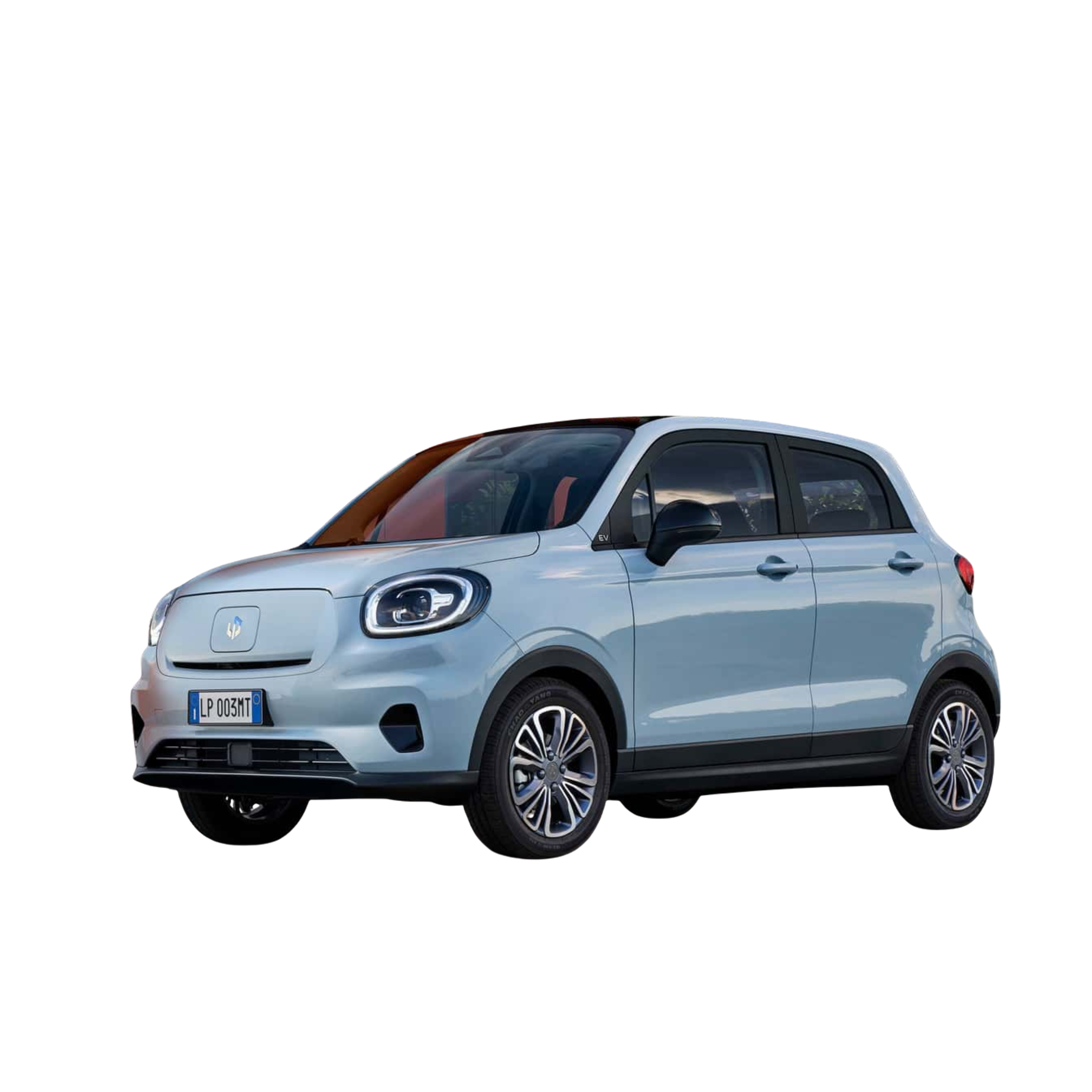 Leapmotor T03.png