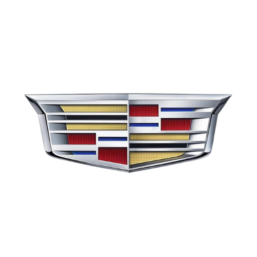 Cadillac.png