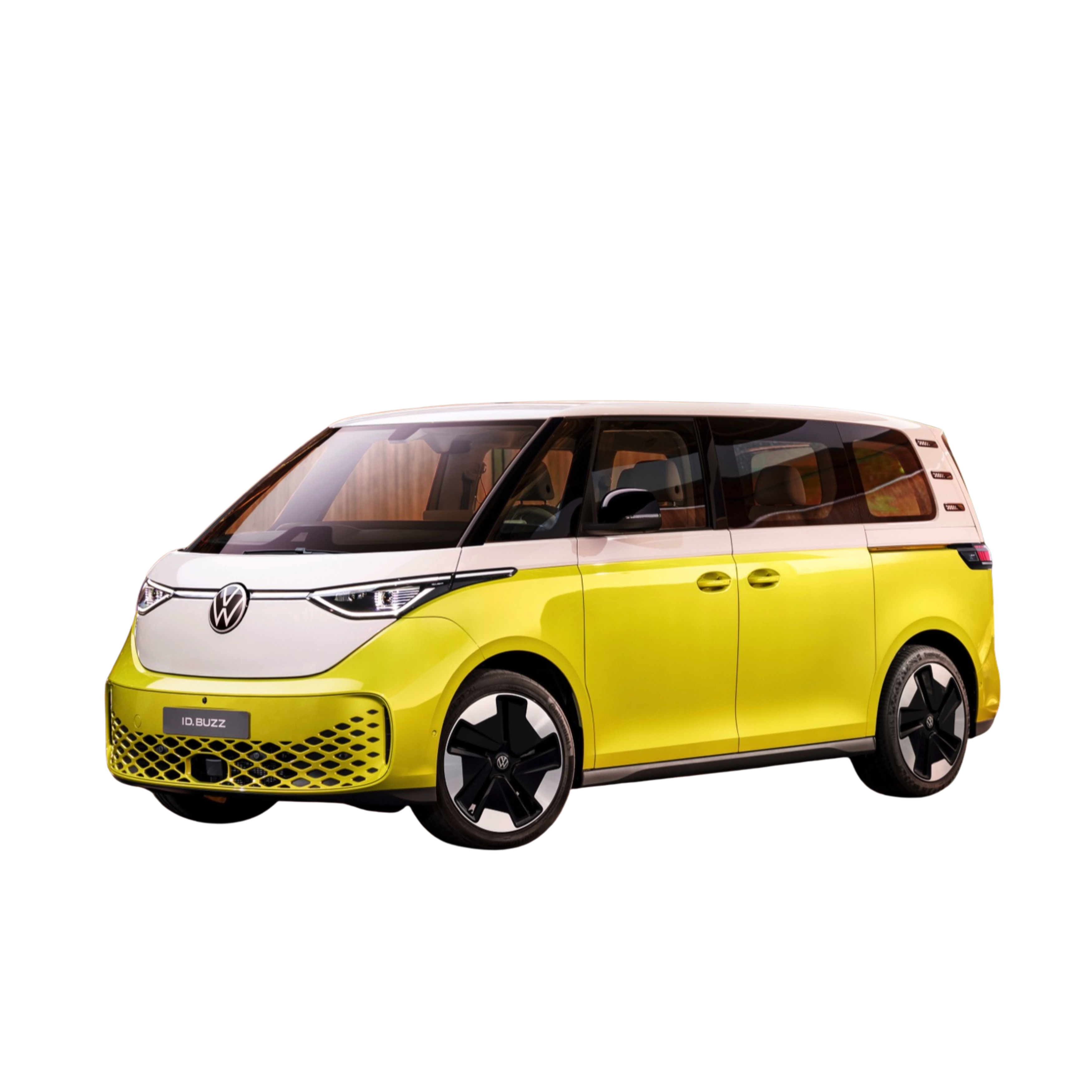 Volkswagen ID.Buzz.png