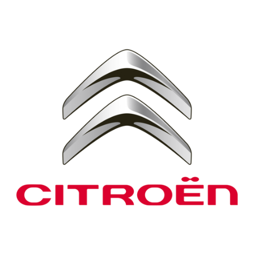 Citroën.png
