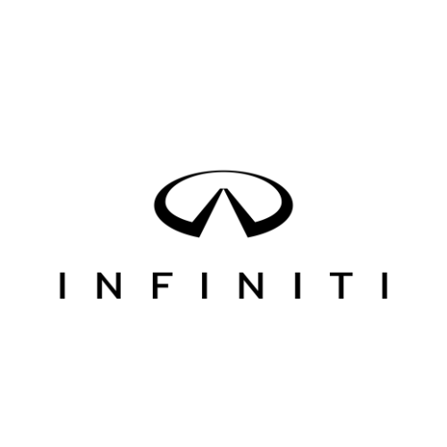 Infiniti.png