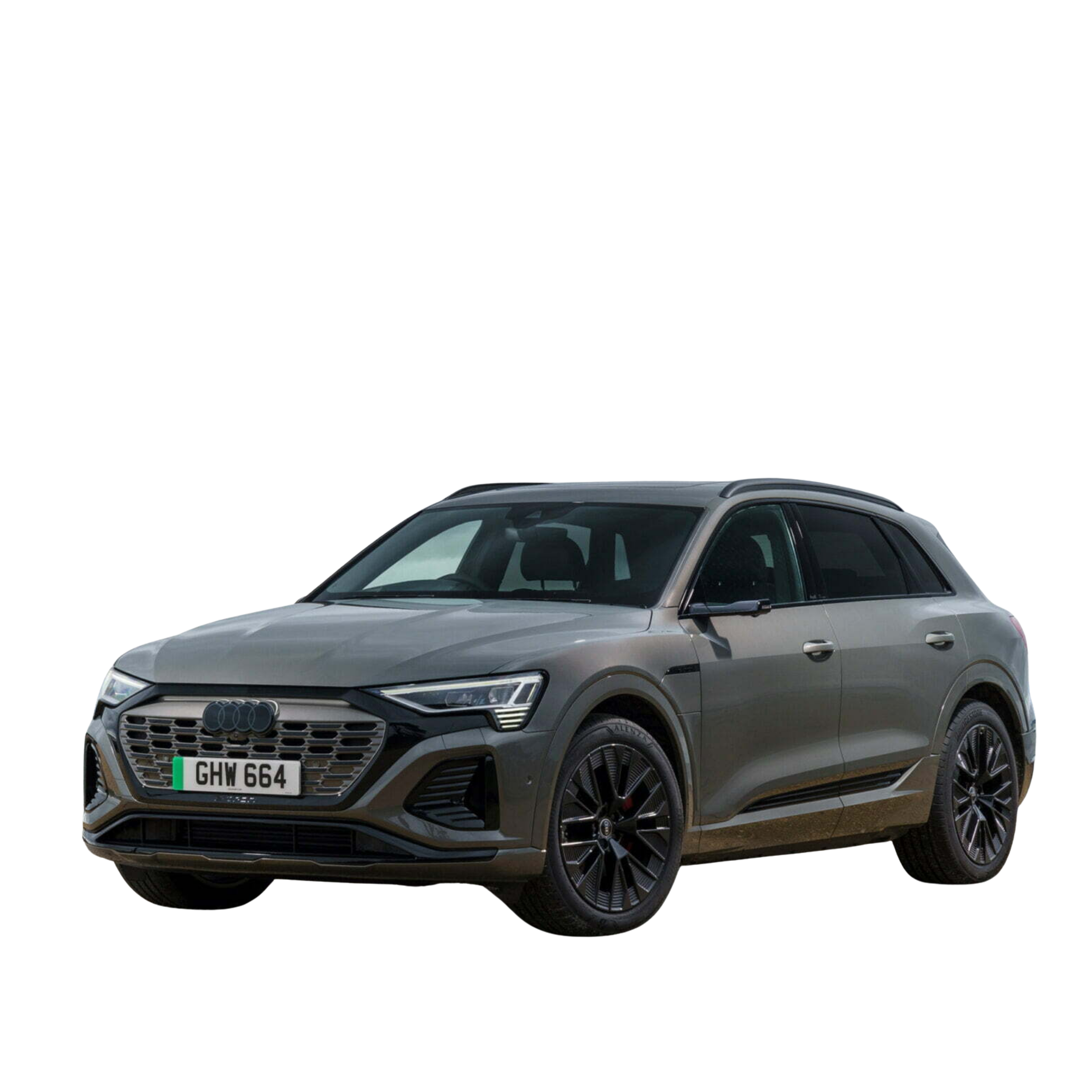 Audi Q8 E-tron.png