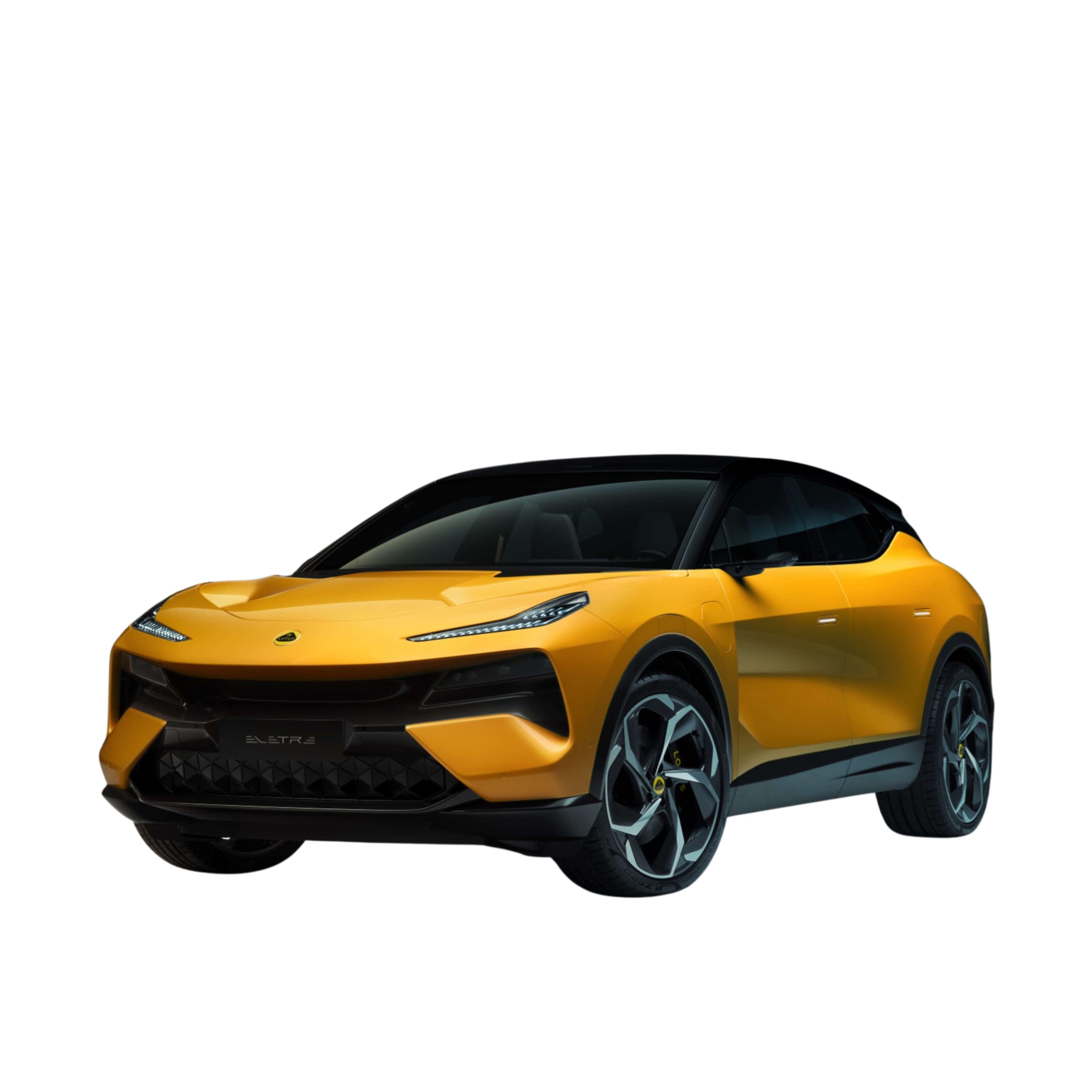 Lotus Eletre.png