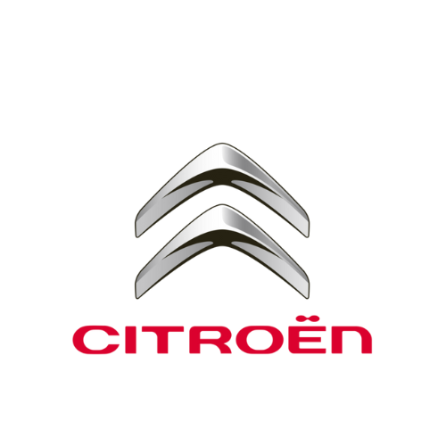 Citroën.png