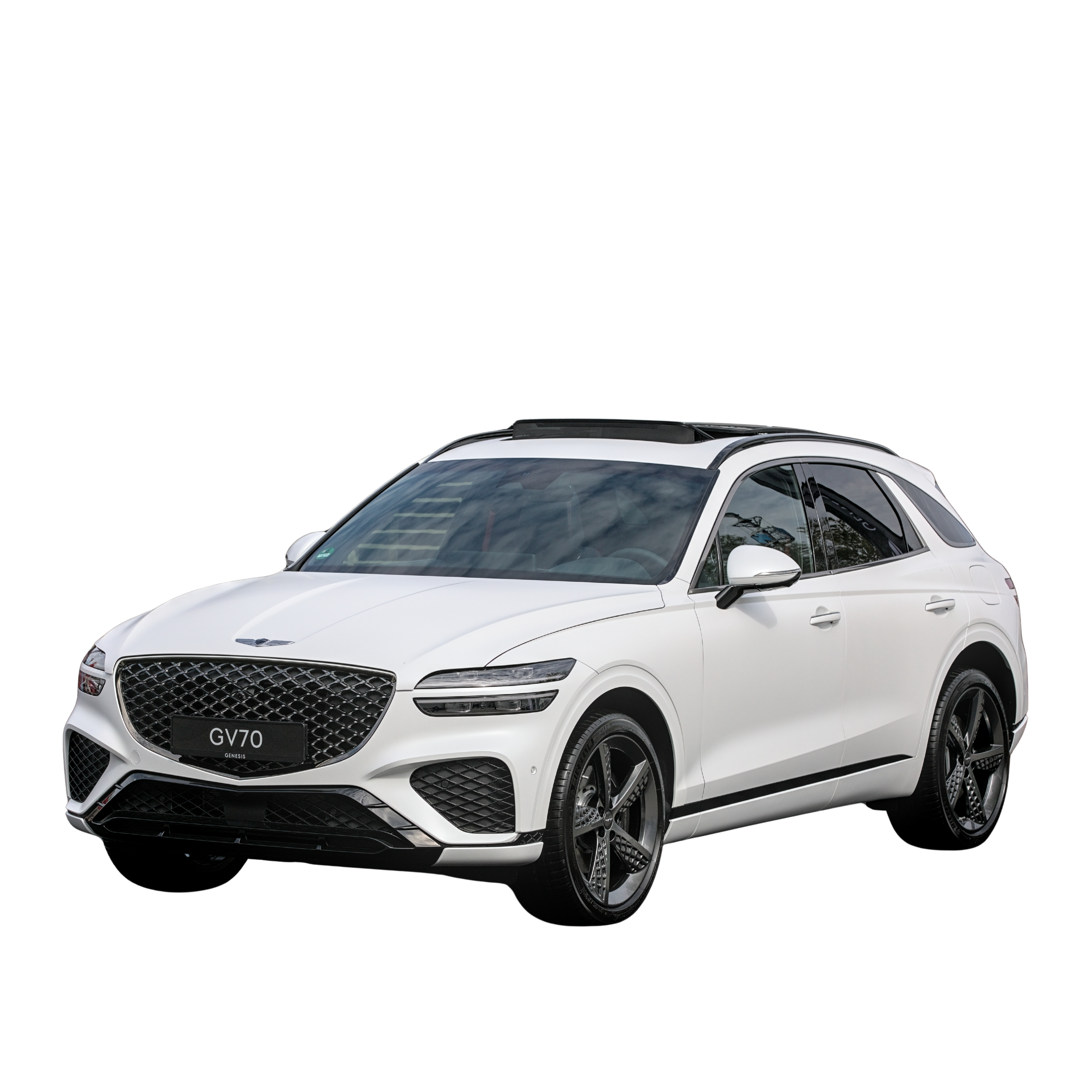 Genesis GV70.png
