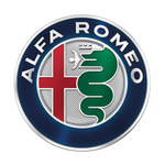 Alfa Romeo.png