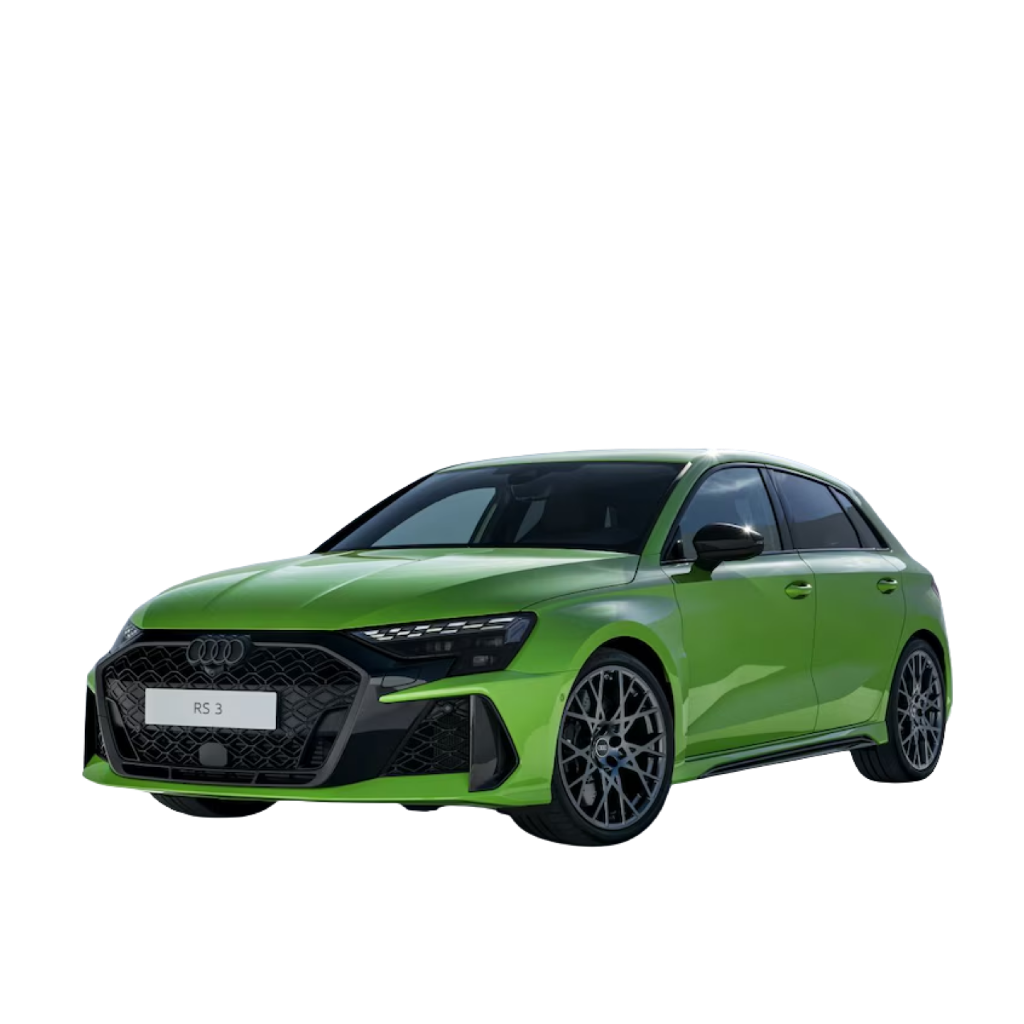 Audi RS 3 Sportback.png