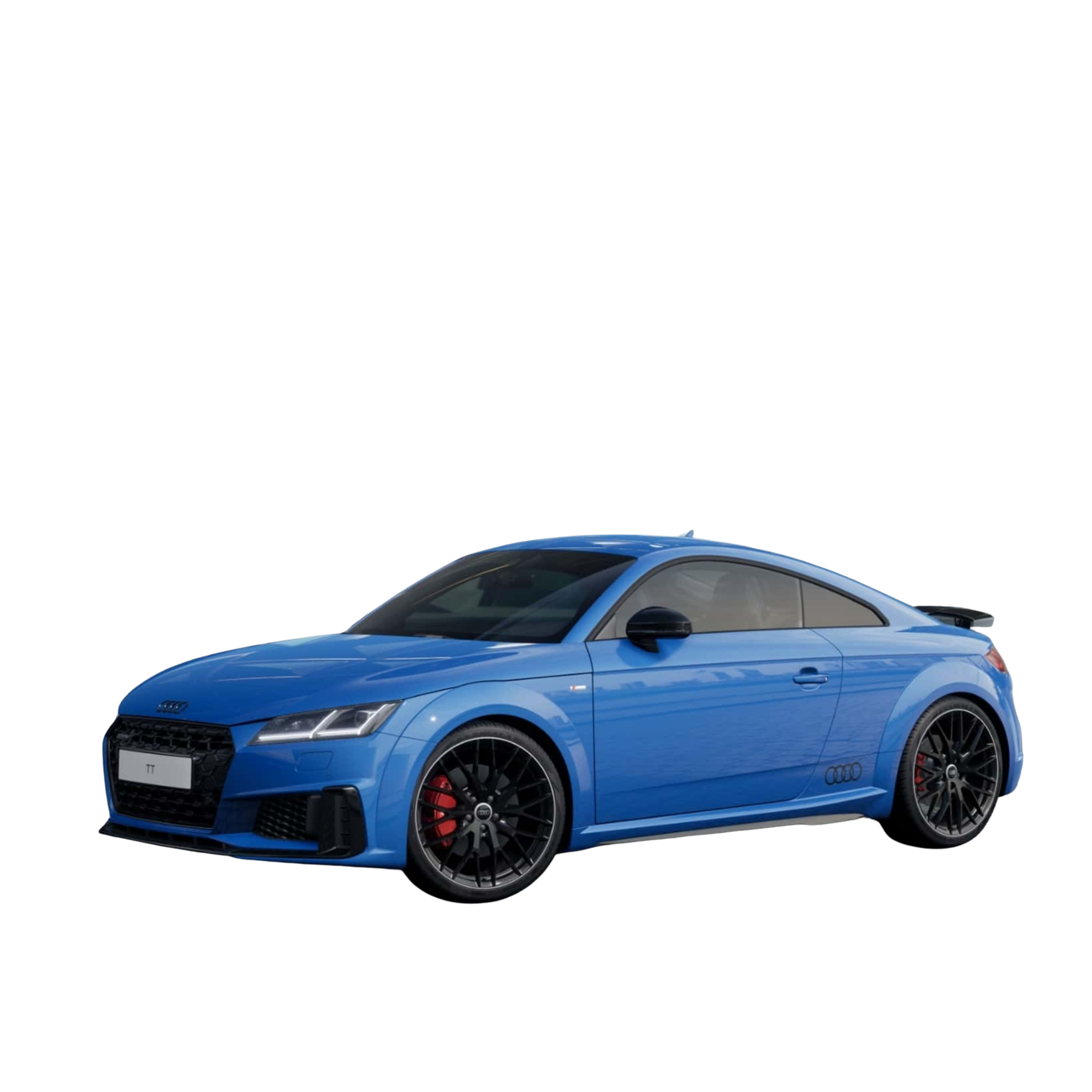 Audi TT.png