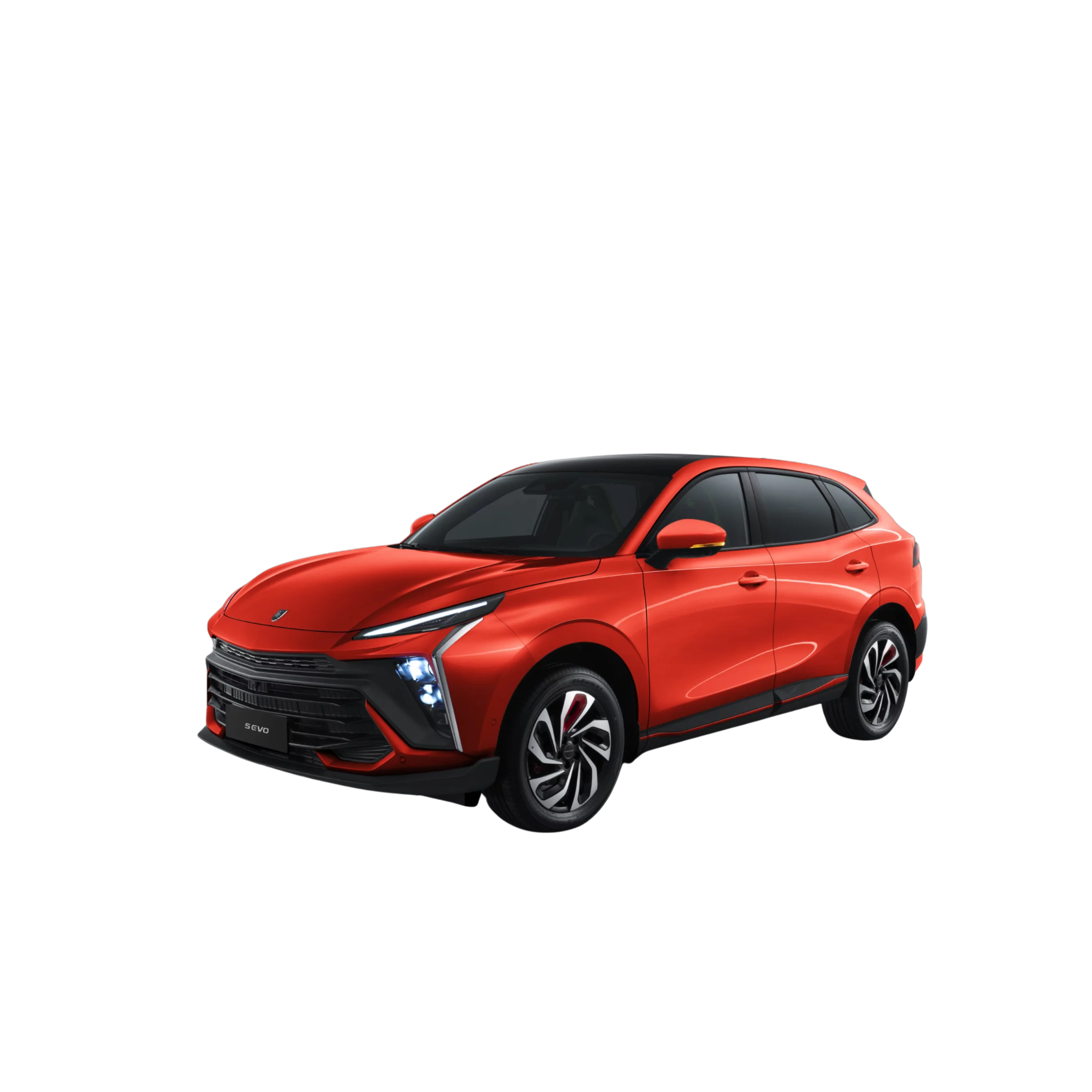 Dongfeng Forthing.png
