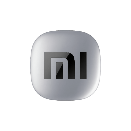 Xiaomi  (1).png