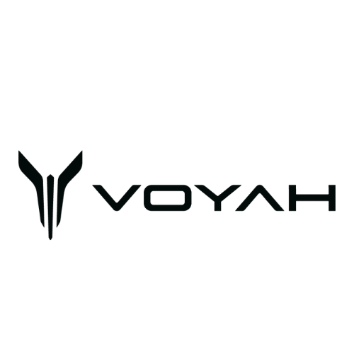 Voyah.png