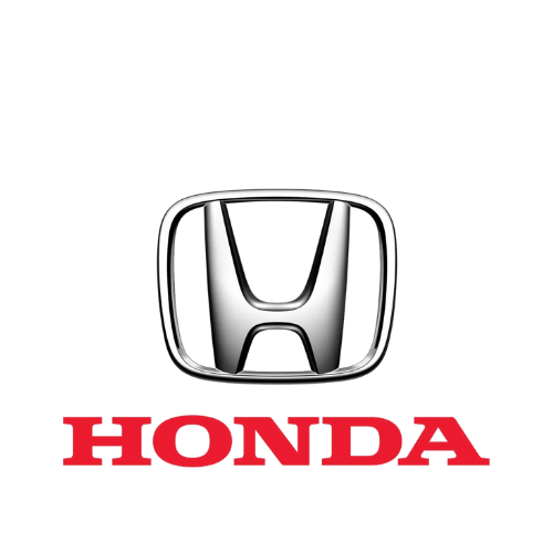 Honda.png