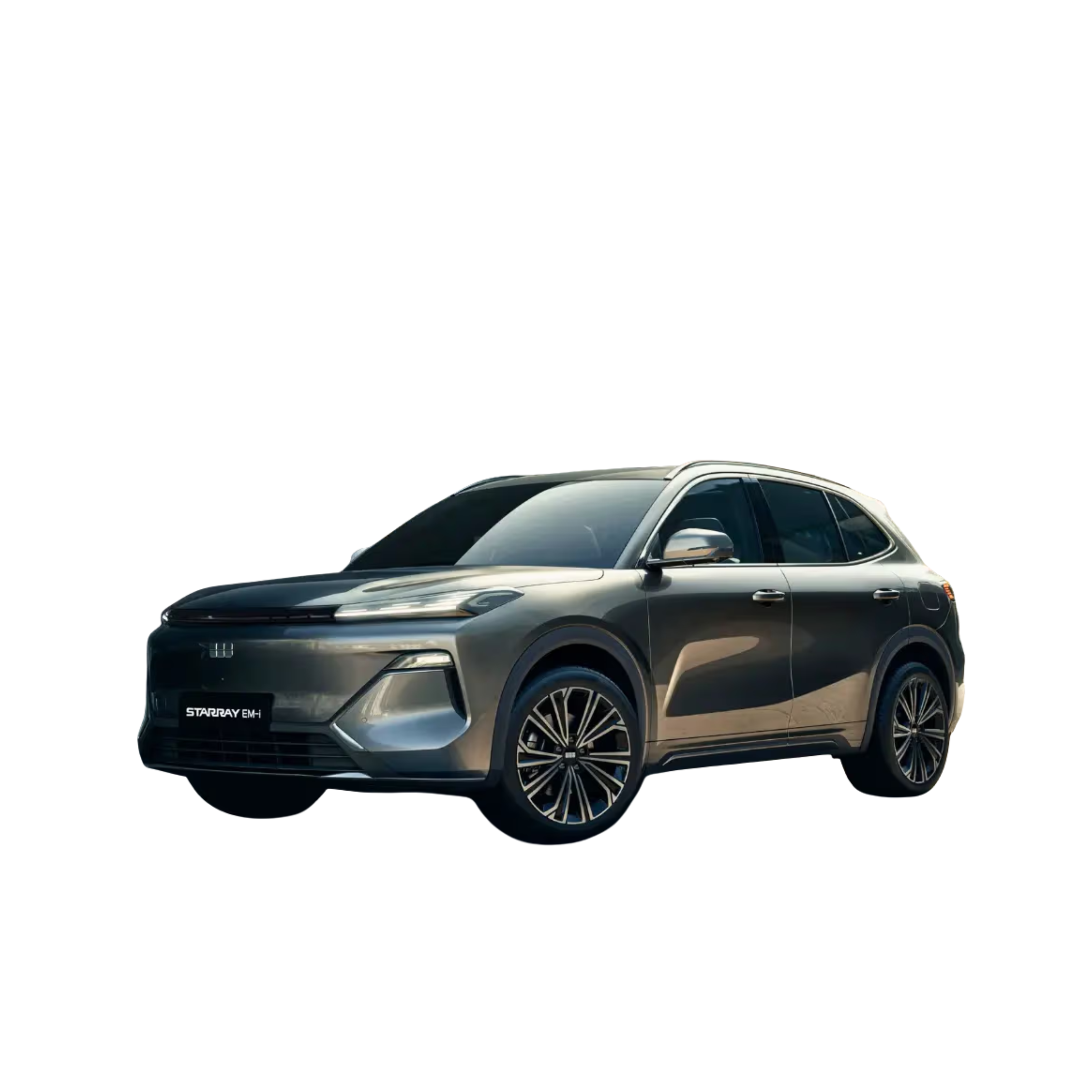 Geely Starray EM-i.png