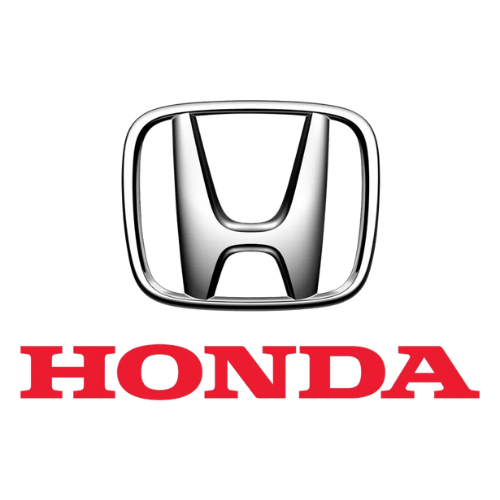 Honda.png